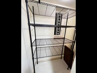 Lohas Park - Lohas Park Phase 2C La Splendeur Block 11 07