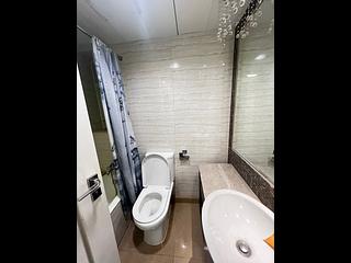 Lohas Park - Lohas Park Phase 2C La Splendeur Block 11 09