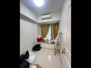 Lohas Park - Lohas Park Phase 2C La Splendeur Block 11 10