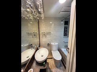 Lohas Park - Lohas Park Phase 2C La Splendeur Block 11 11