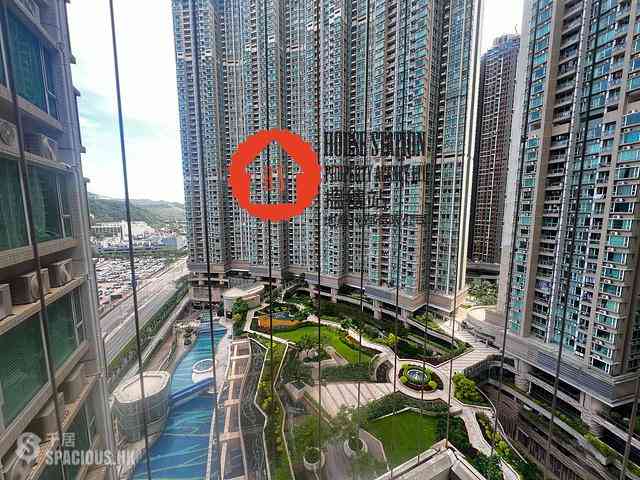 Lohas Park - Lohas Park Phase 2C La Splendeur Block 11 01