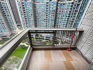 Lohas Park - Lohas Park Phase 2C La Splendeur Block 11 02
