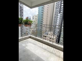 Tin Hau - Fly Dragon Terrace 06