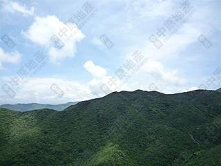 大潭 - 阳明山庄 凌云阁8座 04