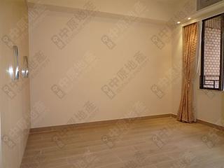 大潭 - 阳明山庄 凌云阁8座 06