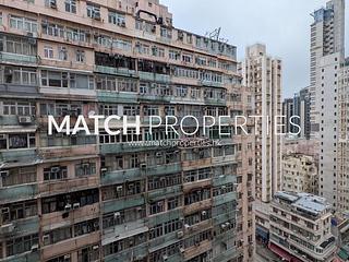 北角 - 港逸軒 04