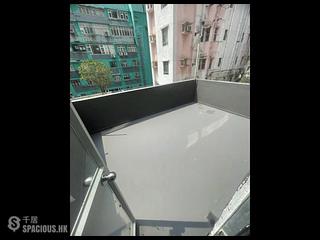 Poho - 西街52-54號 04