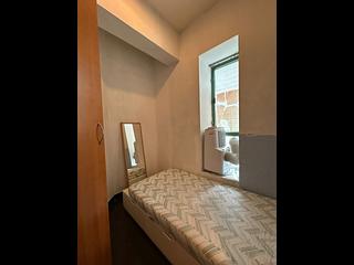 Sai Ying Pun - Bon-Point 02