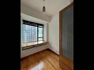 Sai Ying Pun - Bon-Point 07