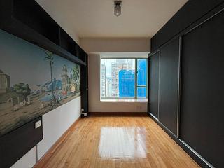 Sai Ying Pun - Bon-Point 08