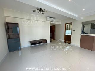 Happy Valley - Sunrise Court 02