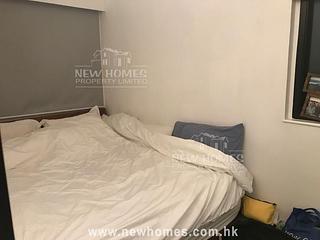 湾仔 - 维昌大厦 05