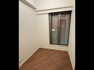Wong Chuk Hang - The Southside Phase 5A Deep Water Pavilia 03