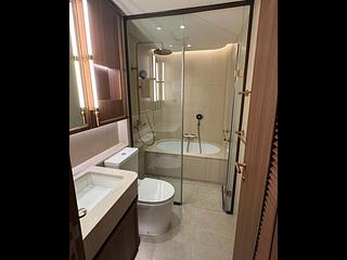 Wong Chuk Hang - The Southside Phase 5A Deep Water Pavilia 05