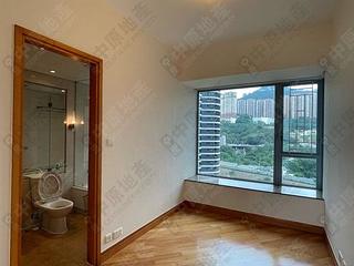 Cyberport - Residence Bel-Air Phase 4 Bel-Air on the Peak 03