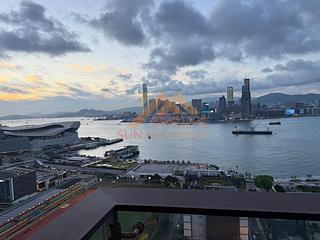Wan Chai - The Gloucester 05