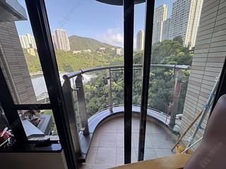 Happy Valley - Beverly Hill 03