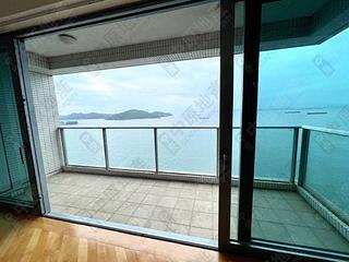 數碼港 - 貝沙灣4期 南灣 05
