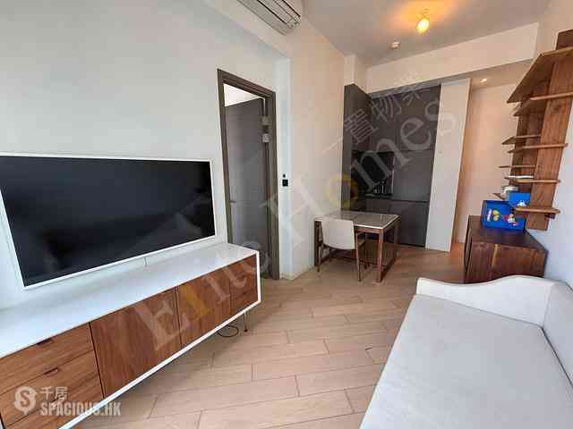 Sai Ying Pun - Artisan House 01