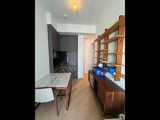 Sai Ying Pun - Artisan House 02