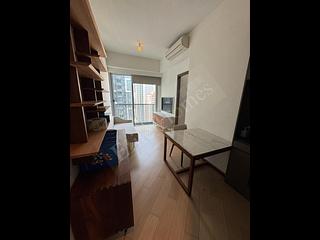 Sai Ying Pun - Artisan House 04