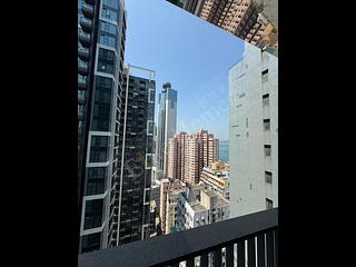 Sai Ying Pun - Artisan House 05