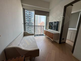 Sai Ying Pun - Artisan House 06