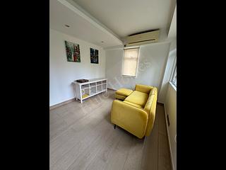Poho - Silver Jubilee Mansion 02