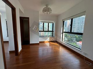 Poho - View Villa 02