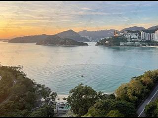 淺水灣 - 嘉麟閣 08