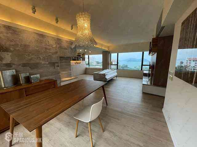 Repulse Bay - Ruby Court 01