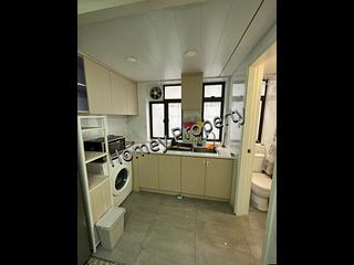 Sai Ying Pun - Wing Fong Mansion 05