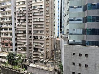 中环 - 兆景阁 08