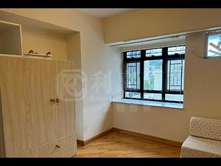 Jardines Lookout - Cavendish Heights 02