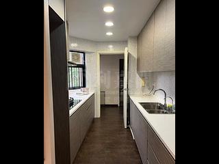 Jardines Lookout - Cavendish Heights 03