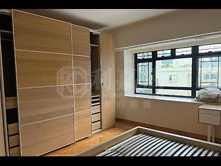 Jardines Lookout - Cavendish Heights 04