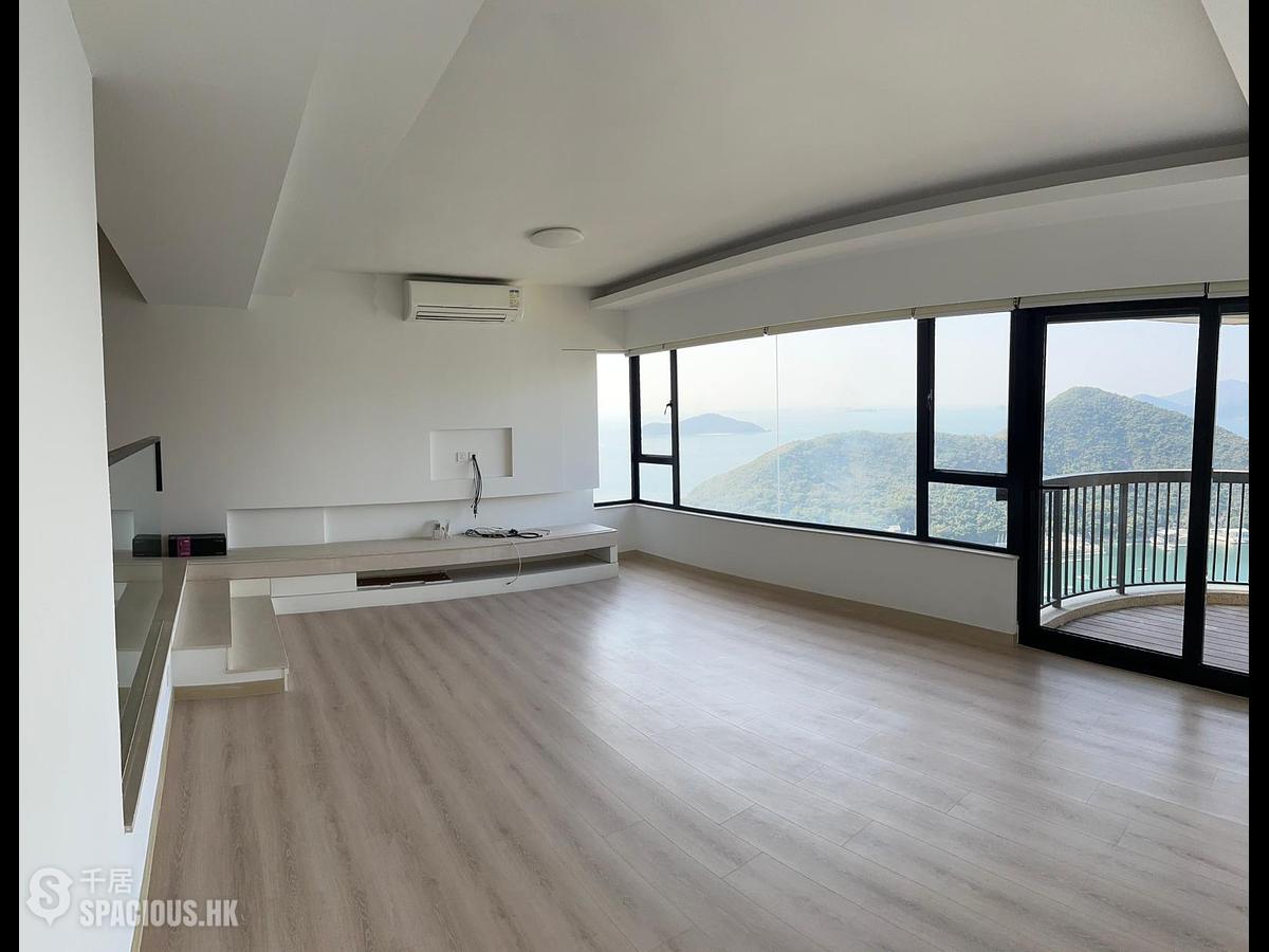 Repulse Bay - Pine Crest 01