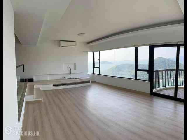 Repulse Bay - Pine Crest 01