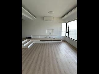 Repulse Bay - Pine Crest 02
