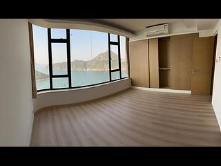 Repulse Bay - Pine Crest 06