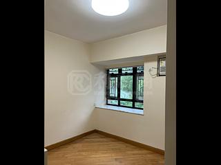Jardines Lookout - Cavendish Heights 09