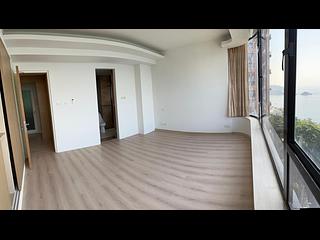 Repulse Bay - Pine Crest 07