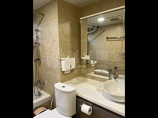 Jardines Lookout - Cavendish Heights 10