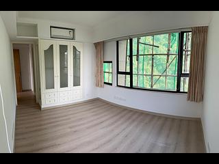Repulse Bay - Pine Crest 04