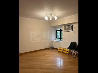 Jardines Lookout - Cavendish Heights 11