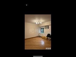 Jardines Lookout - Cavendish Heights 12