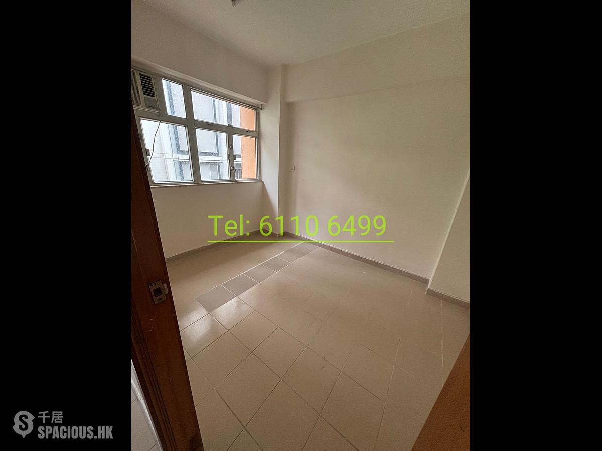 Poho - 45, Tung Street 01