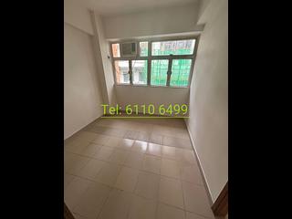Poho - 45, Tung Street 02