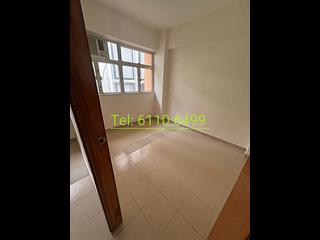 Poho - 45, Tung Street 04