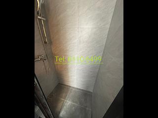 Poho - 45, Tung Street 07